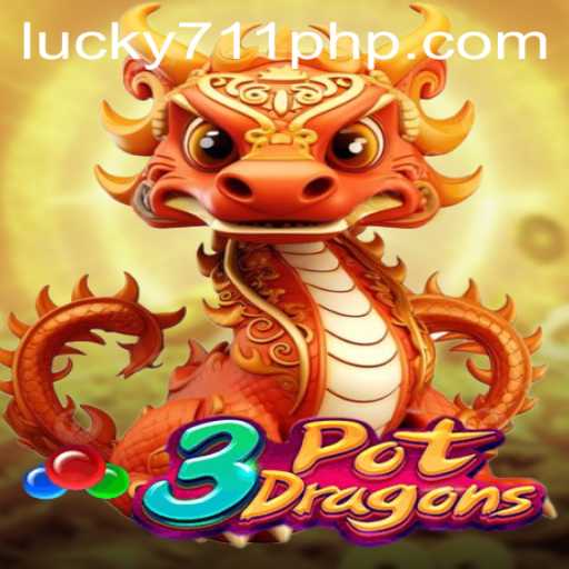 Exploring the Exciting World of 3PotDragons: Rules and Gameplay