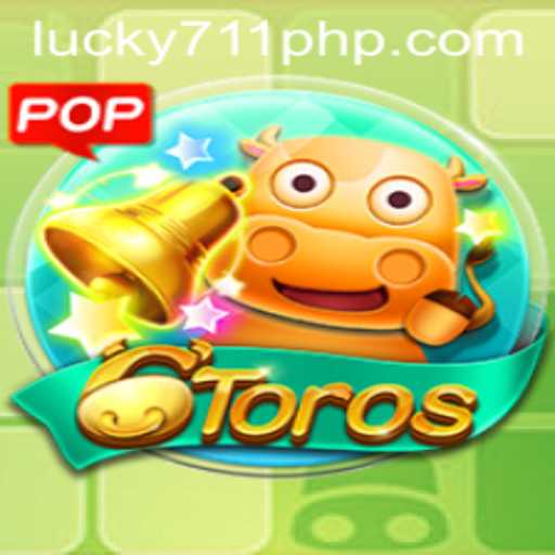 Discovering 6Toros: A Dynamic Card Game Experience Enhanced by 711PHP.COM