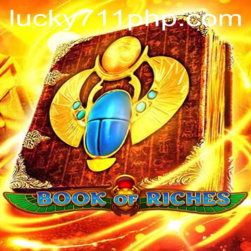 Baccarat games