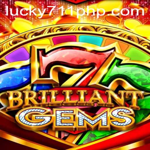 Discover the Enchanting World of BrilliantGems