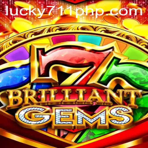 Roulette games