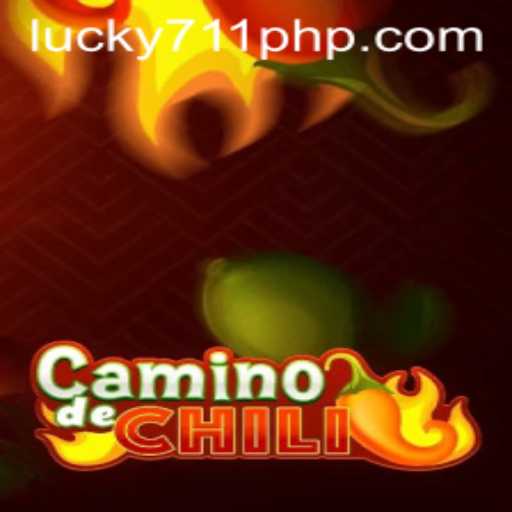 Discovering CaminodeChili: A Vibrant Adventure in Gaming