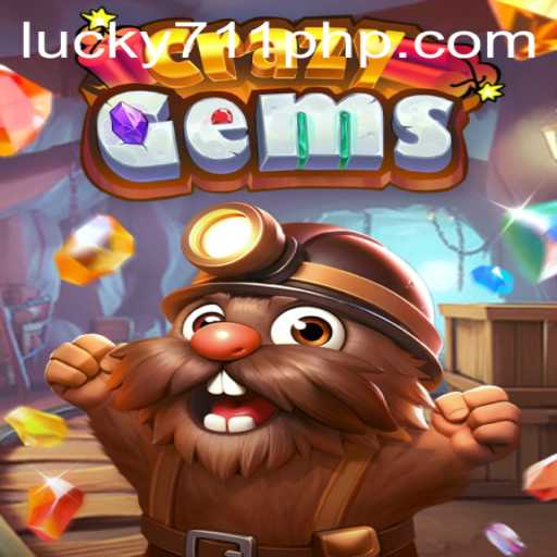 Unveiling CrazyGems: The Dazzling Game Revolutionizing the Market