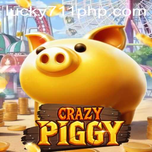 Exploring CrazyPiggy: A Thrilling New Game in the Gaming World