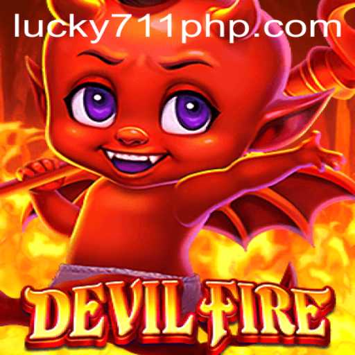 Exploring the World of DevilFire: Immerse in Strategy and Fantasy