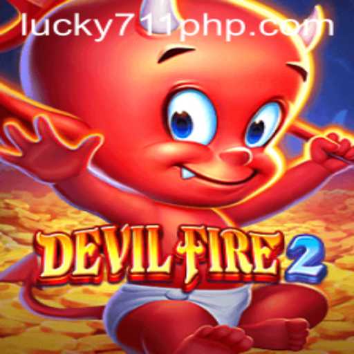 Unveiling the Thrills of DevilFire2: An In-Depth Exploration of The Game and Its Rules