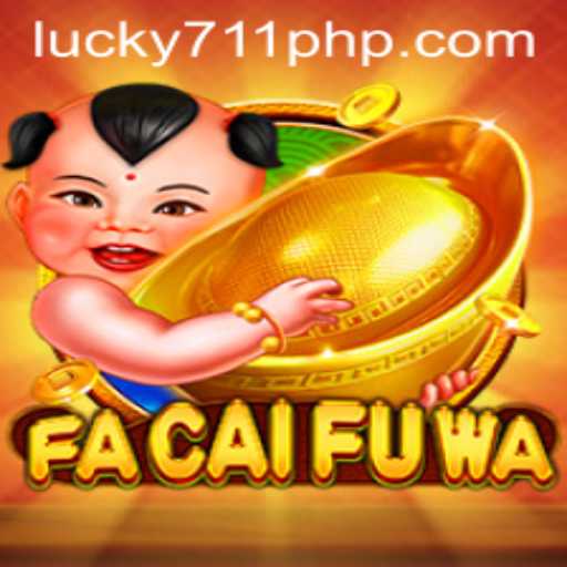Discovering FaCaiFuWa: An Intriguing Journey into the World of Online Gaming
