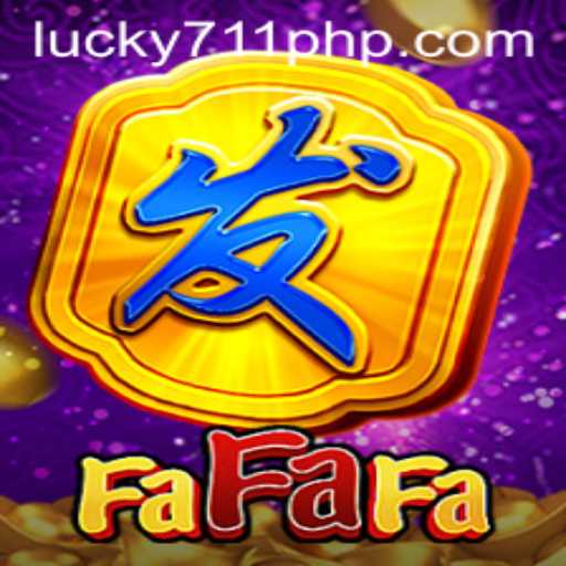 Exploring FaFaFa: An Intriguing Online Slot Game Experience