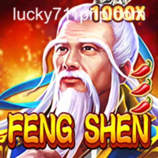 Discover the World of FengShen: A New Gaming Adventure