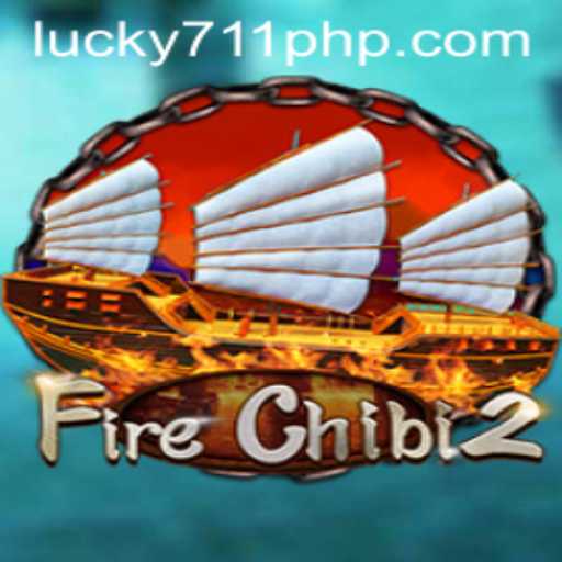 Exploring the Exciting World of FireChibi2