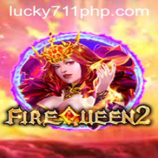 Discovering the Excitement of FireQueen2: A Thrilling Adventure