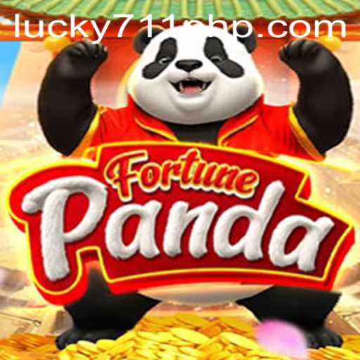 Discover the Excitement of FortunePanda: A Journey into a World of Luck and Adventure