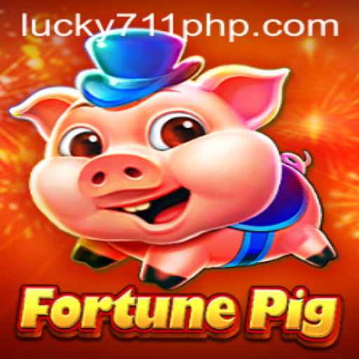 Discovering the Excitement of FortunePig: An In-Depth Look at the Popular Game on 711PHP.COM