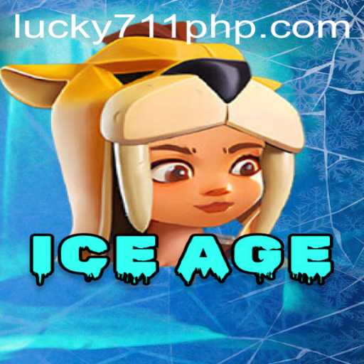 Exploring the Exciting World of IceAge and the Role of 711PHP.COM