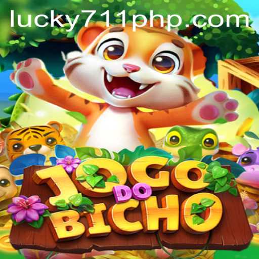 Discover the Thrilling World of JOGODOBICHO: Unveiling Its Exciting Gameplay and Rules