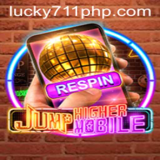 Discover the Thrilling World of JumpHighermobile with 711PHP.COM