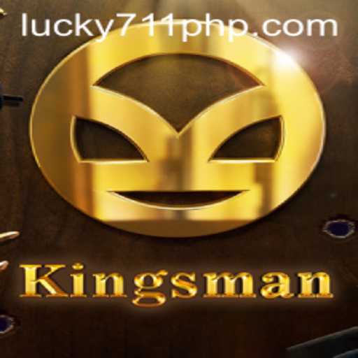 Exploring the Thrilling World of Kingsman: The Game Revolutionizing Play