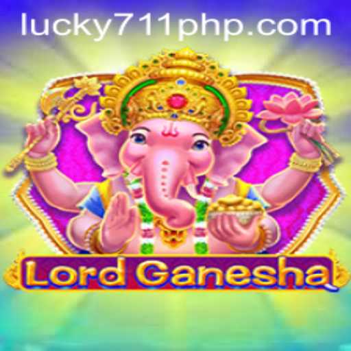 Exploring the World of LordGanesha: A Riveting Gaming Experience on 711PHP.COM