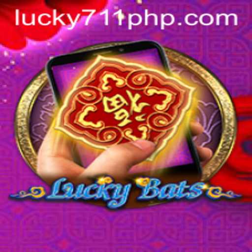 Unveiling the Excitement of LuckyBatsM