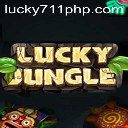 Discover the Excitement of LuckyJungle: A Comprehensive Guide to the Game and Its Features
