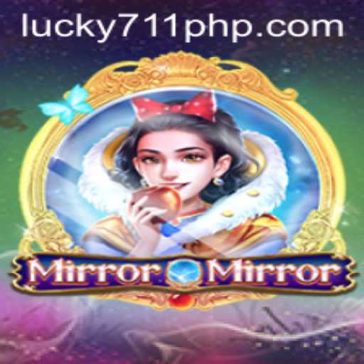 Exploring the Enchanting World of MirrorMirror