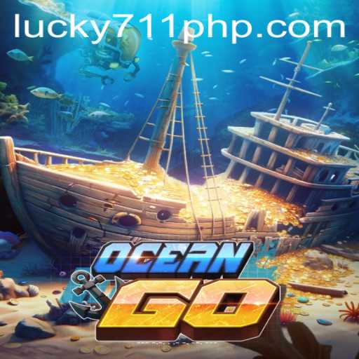 Dive into Adventure: Exploring the Thrilling Realm of OceanGO