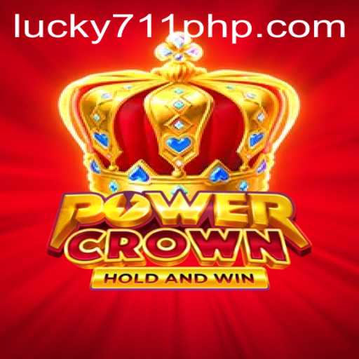 PowerCrown: A Thrilling Journey into the World of Strategy and Excitement