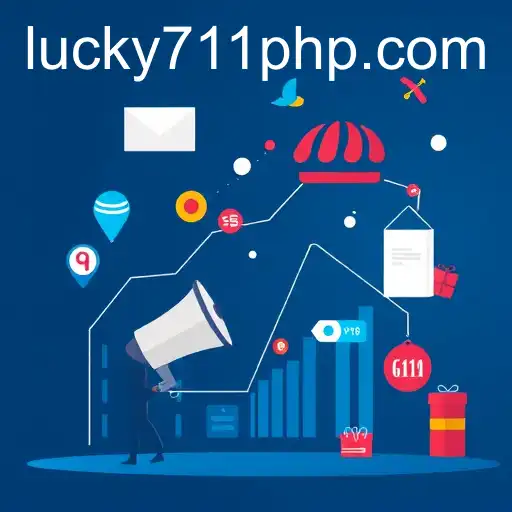 Unveiling the Dynamics of Promotions in Modern Business Strategies