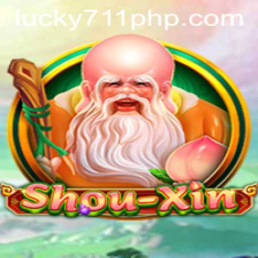 Exploring the Intricacies of ShouXin: A Modern Game Innovation