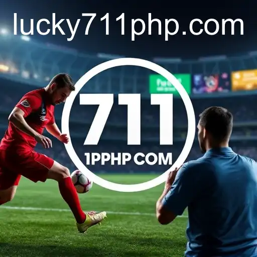 Exploring the Thrilling World of Sports Betting: A Deep Dive into 711PHP.COM