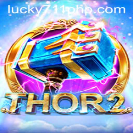 Exploring the Thrilling Adventures in Thor2 with 711PHP.COM