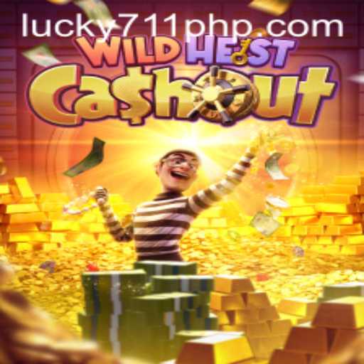 Baccarat games