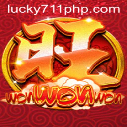 Discover the Thrilling World of WonWonWon and its Connection to 711PHP.COM