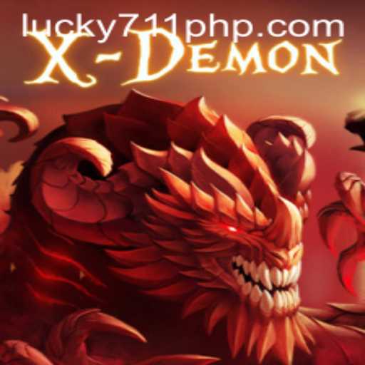 Exploring the Dark Mysteries of XDemon with 711PHP.COM